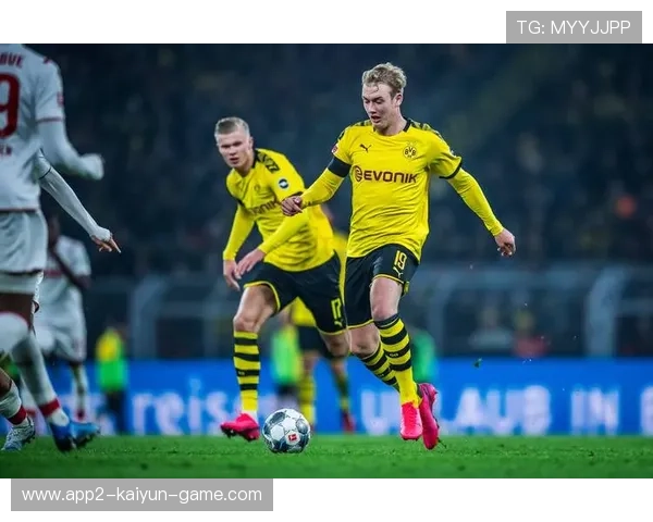 多特计划清洗队内老将，重塑未来核心