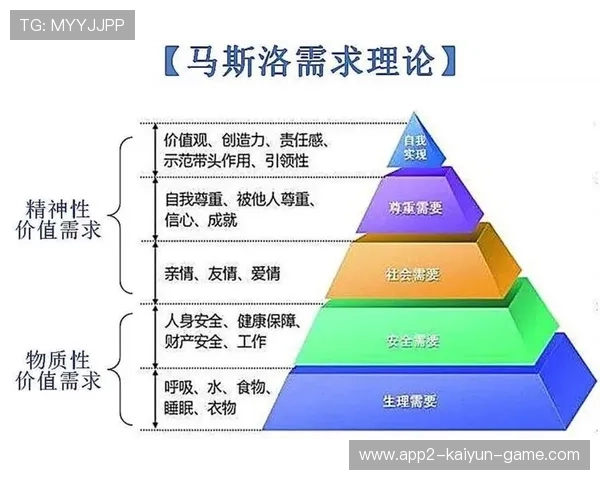 夏普训练法热议：重新定义个人成长的终极秘密