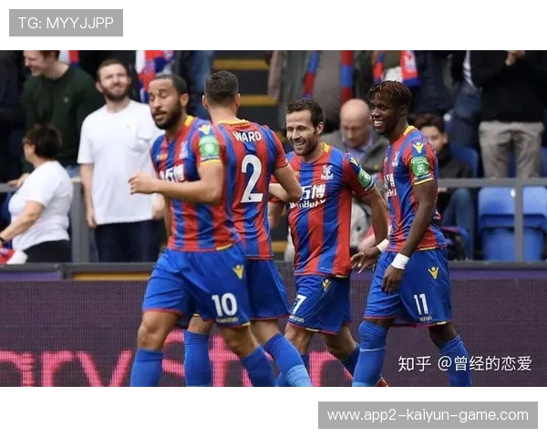 英超球队海外市场拓展风险评估报告