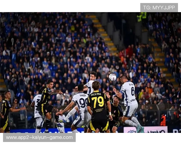 那不勒斯中场主力受伤，意甲冠军争夺形势复杂化