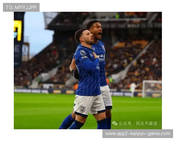 阿森纳若保持现有步伐,欧洲一流俱乐部名副其实 阿森纳若保持现有步伐,欧洲一流俱乐部名副其实