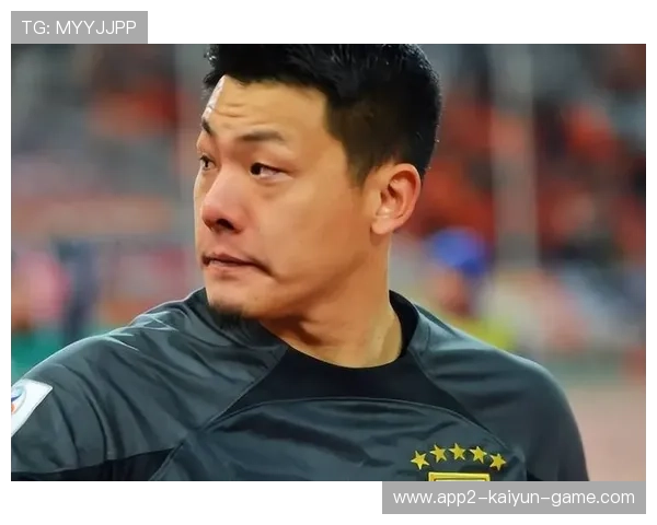 鲁能新帅战术革新或成联赛新潮流 鲁能新帅战术革新或成联赛新潮流