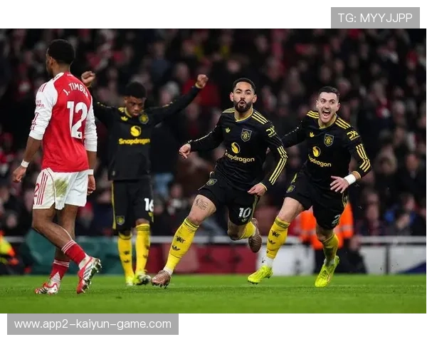 阿森纳若保持现有步伐,欧洲一流俱乐部名副其实 阿森纳若保持现有步伐,欧洲一流俱乐部名副其实