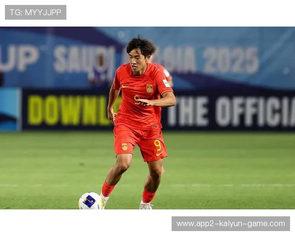 魏祥鑫若在法甲成为主力,他将如何影响国字号选拔? 魏祥鑫若在法甲成为主力,他将如何影响国字号选拔?