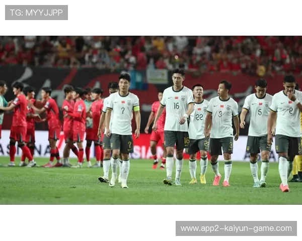 FIFA最新排名：日本冲一档失败 国足仍第94，fifa足球世界日本球队