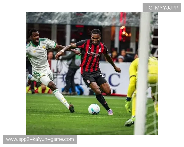 AC米兰1比0胜罗马，迈尼昂获最高分福法纳最低，ac米兰对罗马的比分预测