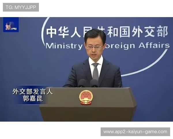 中国自愿放弃世贸特殊待遇，彰显负责任大国形象，中国承诺在加入wto的第几年取消外贸经营权的审批制