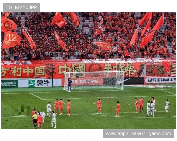 中国足球是否具备多语种国际传播能力，中国有足球文化吗