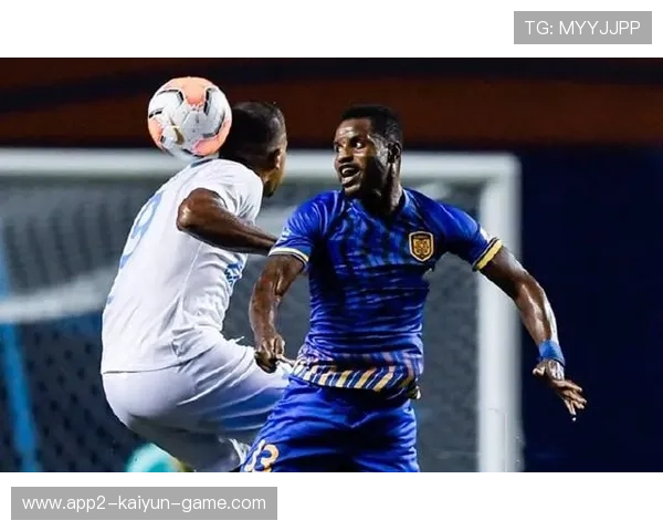 五大联赛防守反击效率进入数据团队重点评估维度，防守最好的联赛