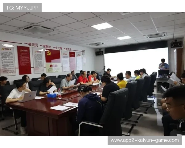 俱乐部开设体能强化公益讲座 向市民普及科学训练,公益体育培训 俱乐部开设体能强化公益讲座 向市民普及科学训练,公益体育培训