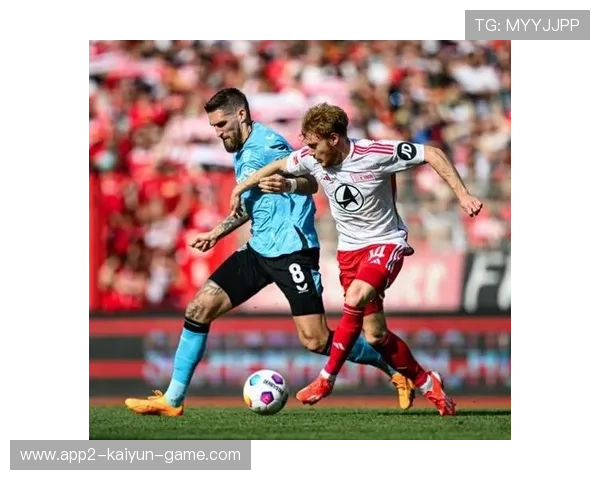 双响！格里马尔多23-24赛季任意球破门领跑欧洲五大联赛，欧洲杯 格里兹曼