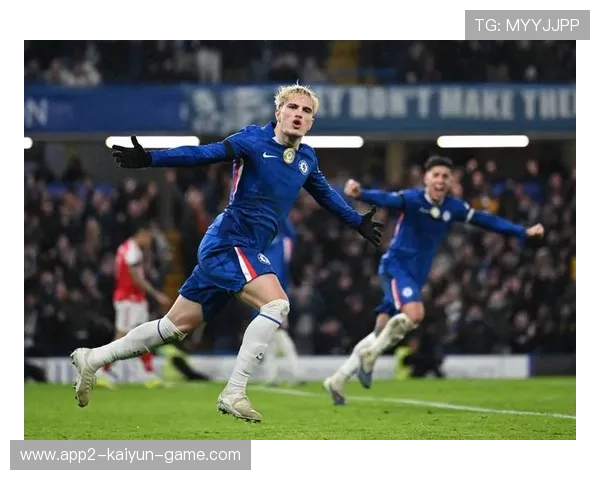 加纳乔进球帮助切尔西2-2战平卡拉巴赫,近三场贡献两球,加拉格切尔西 加纳乔进球帮助切尔西2-2战平卡拉巴赫,近三场贡献两球,加拉格切尔西