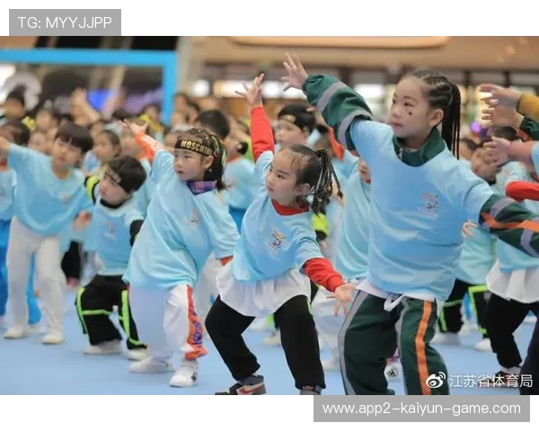 国家队加强青少年专项运动技能科研项目，推动学科交叉融合