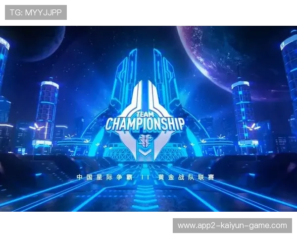 战队成立五周年特别企划回顾高光时刻,战队一周年纪念日语录 战队成立五周年特别企划回顾高光时刻,战队一周年纪念日语录