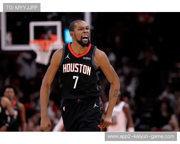 文班隔扣杜兰特!马刺完爆火箭,这一战我不得不承认5个事实,马刺鲍文垫脚卡特 文班隔扣杜兰特!马刺完爆火箭,这一战我不得不承认5个事实,马刺鲍文垫脚卡特