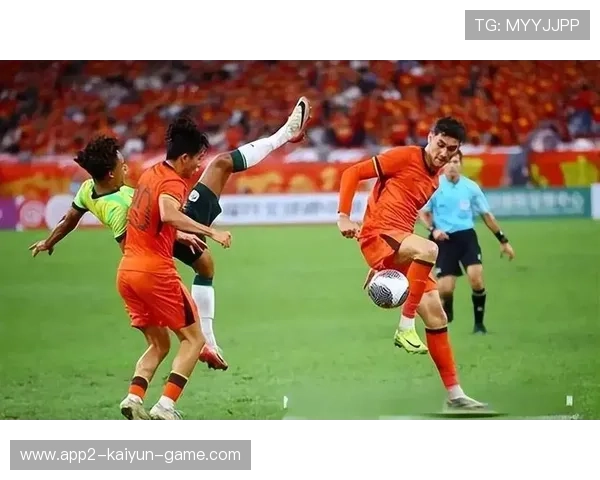 国际赛场紧张局势影响部分选手参赛决定，国际竞技比赛