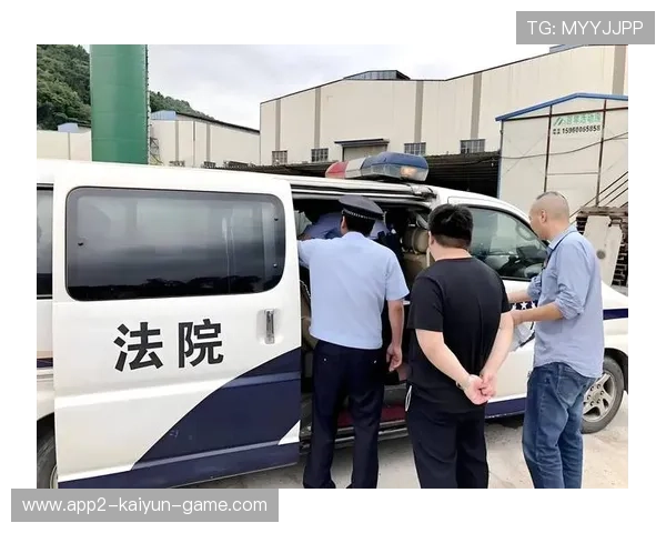 原校务主任申诉无罪 法院认定原判无误,原校务主任申诉无罪 法院认定原判无误的情形 原校务主任申诉无罪 法院认定原判无误,原校务主任申诉无罪 法院认定原判无误的情形