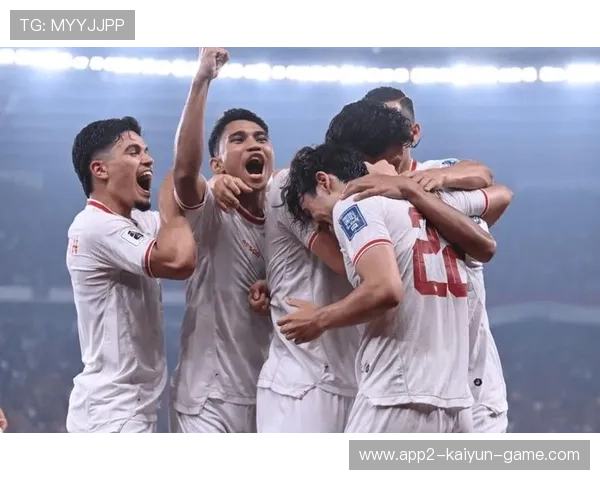 国家队与国际强队比赛 经验交流价值凸显,国家队对战 国家队与国际强队比赛 经验交流价值凸显,国家队对战