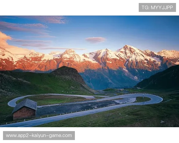 奥地利需注重巩固核心体系,提练接战细节,奥地利concerto 奥地利需注重巩固核心体系,提练接战细节,奥地利concerto