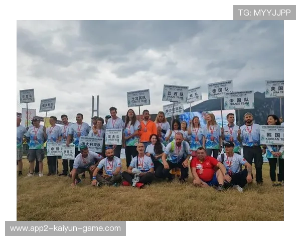 安提瓜举办国际极限运动盛会，安提瓜安全吗