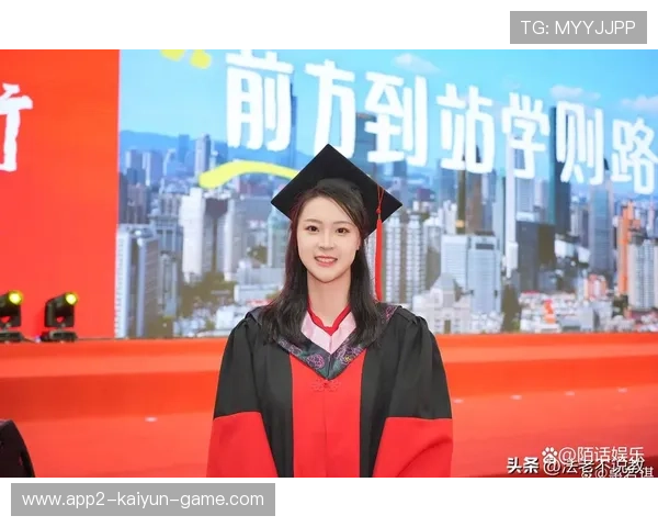 惠若琪转型的成功因素及未来展望，惠若琪近况如何