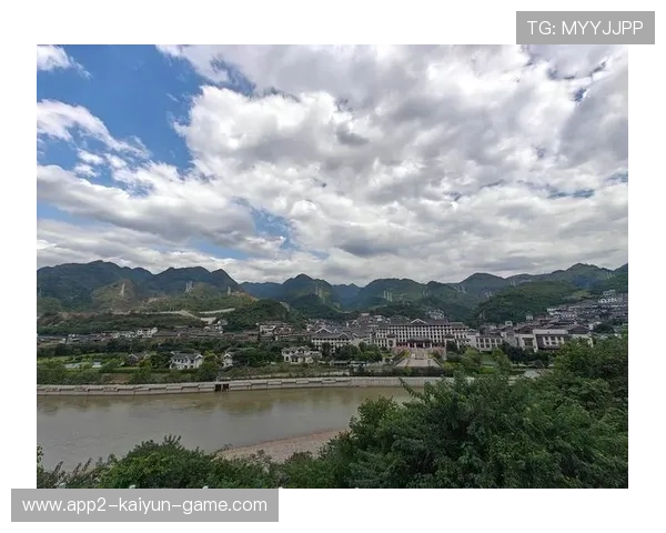 投资8亿元被强拆，茅台镇需营造更优环境，茅台镇上的强迁之痛