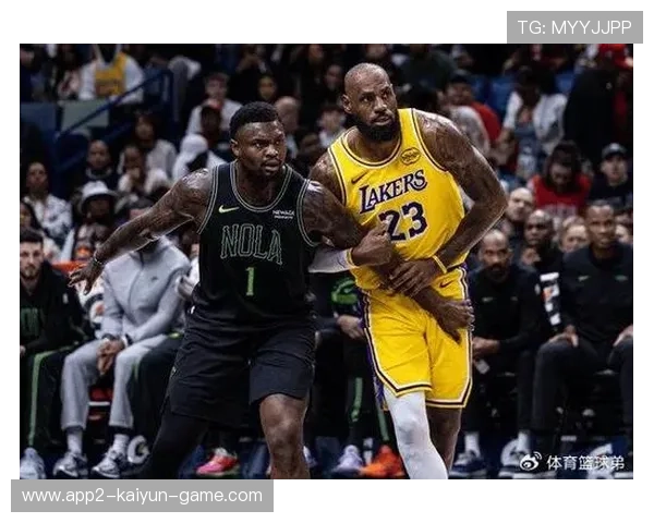 最被高估的状元!出战时0胜5负,缺阵后2连胜,球队却让教练背锅,状元得分后卫 最被高估的状元!出战时0胜5负,缺阵后2连胜,球队却让教练背锅,状元得分后卫