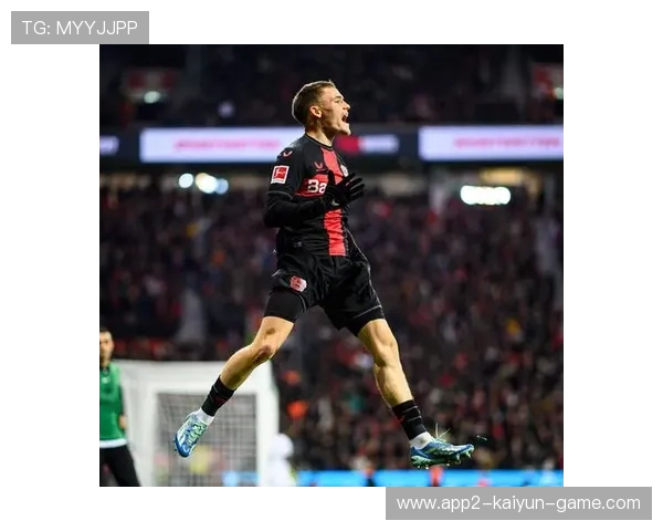 格里马尔多单场两粒任意球进球，德甲久违的神奇一幕，格里马尔多 西班牙