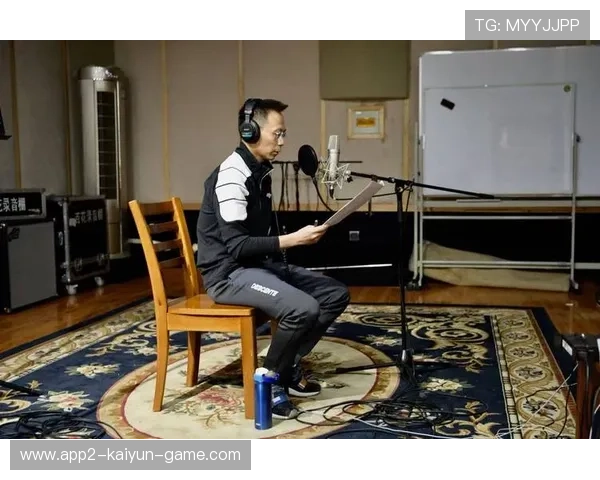 球员个人纪录片上映，讲述成长与拼搏故事，好看视频球员纪录片