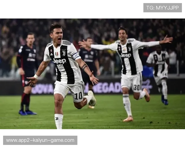 炸裂首秀!1亿转会费新援助阵欧冠,尤文多特暗藏秘密,尤文最新转会2020 炸裂首秀!1亿转会费新援助阵欧冠,尤文多特暗藏秘密,尤文最新转会2020