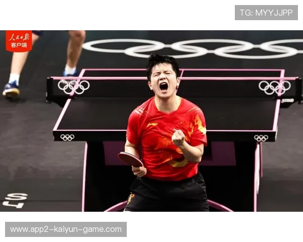 欧洲观察专栏：乒乓德甲俱乐部商业难题及破解策略，乒乓球德甲联赛