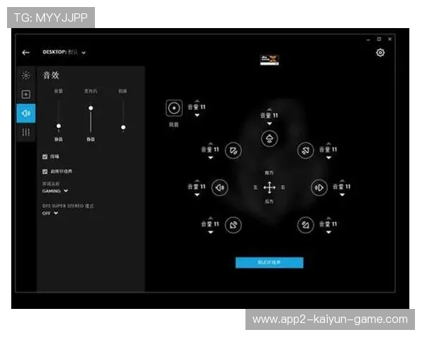 电竞平台算法推荐机制是否存在偏见问题,求电竞方案 电竞平台算法推荐机制是否存在偏见问题,求电竞方案