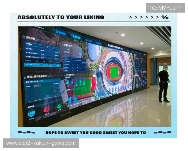 构建智慧体育设施内容宣传与推广服务系统,智慧体育项目 构建智慧体育设施内容宣传与推广服务系统,智慧体育项目