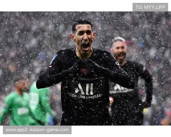 法甲各队轮换策略更趋智能化减少球员伤病风险，法甲转会一览2021