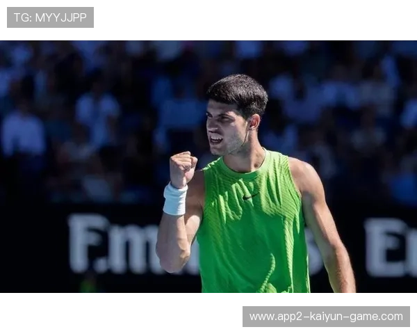 澳网男单:澳大利亚猛将再夺冠军,精彩继续!,澳网男单战况 澳网男单:澳大利亚猛将再夺冠军,精彩继续!,澳网男单战况