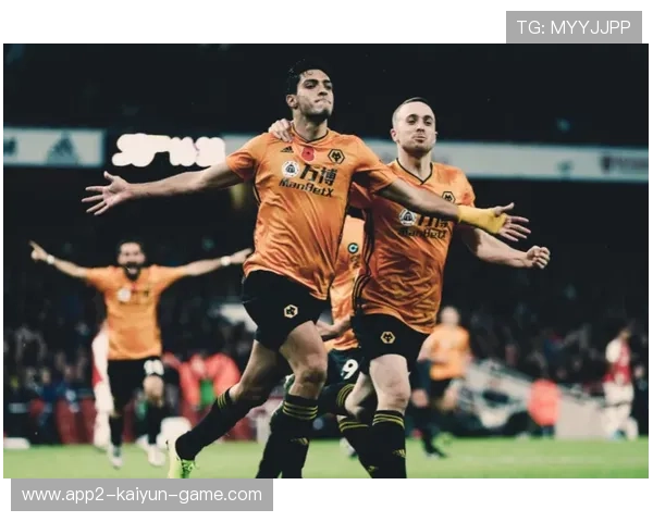 狼队选帅风波，狼队获胜