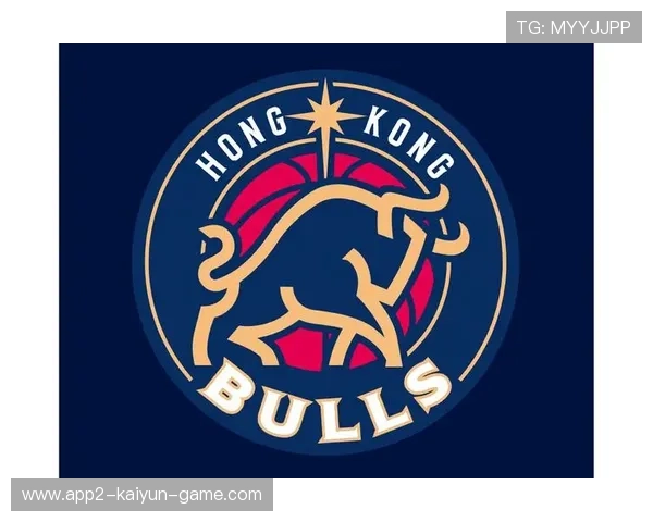 篮球俱乐部的商业运营模式研究，篮球俱乐部经营理念