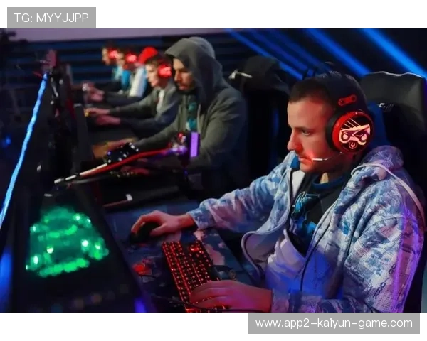 电竞战队文化输出是否能成为地区标识符,有关电竞战队的定位 电竞战队文化输出是否能成为地区标识符,有关电竞战队的定位