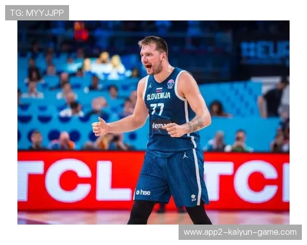 芬兰创历史 东契奇再尝出局苦果,东契奇! 芬兰创历史 东契奇再尝出局苦果,东契奇!