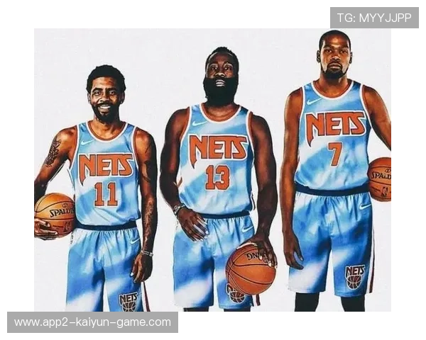 篮网队重点引援,强化阵容深度,篮网 引援 篮网队重点引援,强化阵容深度,篮网 引援