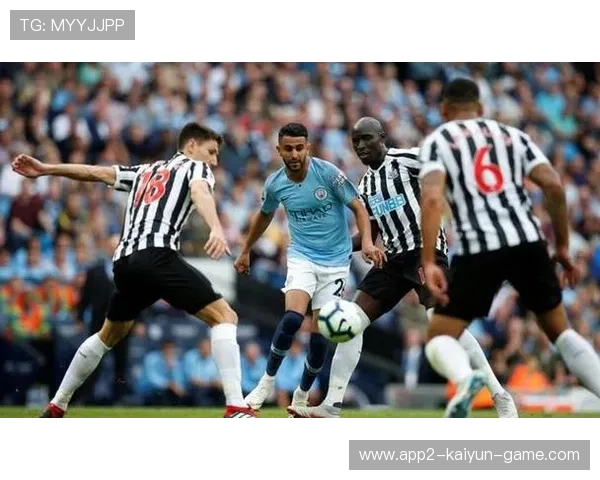 曼城以3-1胜纽卡斯尔,携手阿森纳争夺英联杯冠军 曼城以3-1胜纽卡斯尔,携手阿森纳争夺英联杯冠军