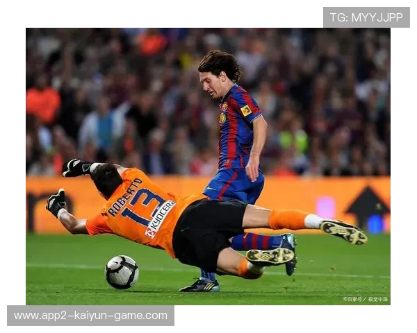 梅西斜塞肋部空位,迈阿密国际单刀破门,macy's梅西 梅西斜塞肋部空位,迈阿密国际单刀破门,macy's梅西