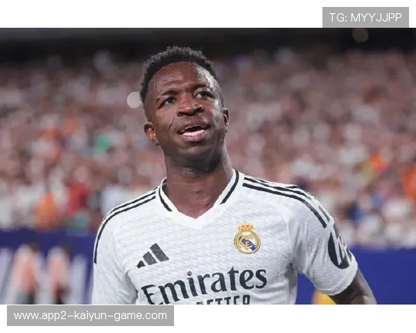 维尼修斯沙特联报价引发关注,皇马面临转会决定