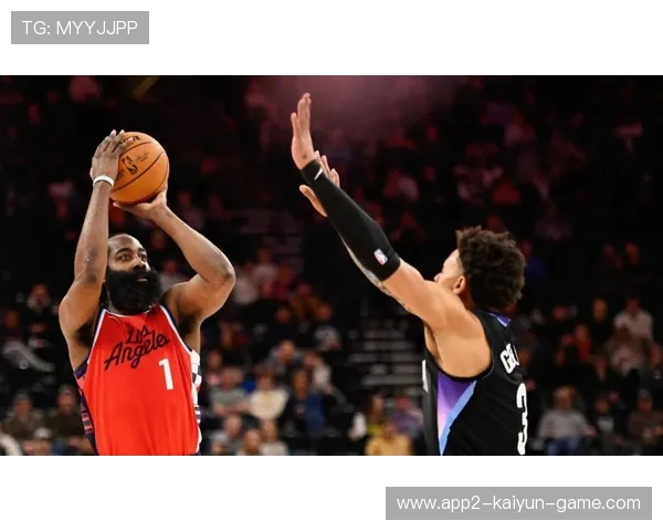 关键防守锁定胜局