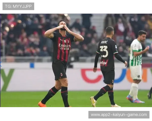 强队在爆冷夜被提前淘汰