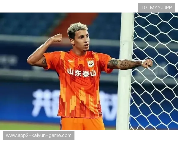 球员稳定发挥成为胜利基石