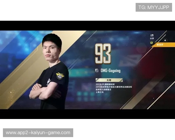 电子竞技中选手的反应时间与巅峰竞技年龄评估