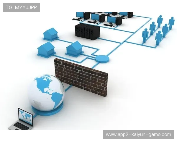 职业俱乐部的管理架构优化指南