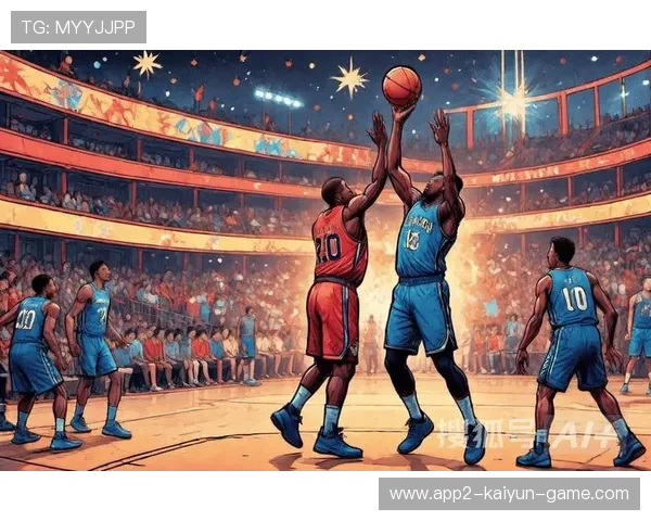 职业篮球联赛中利用挡拆错位制造进攻空间的操作逻辑（105 ）