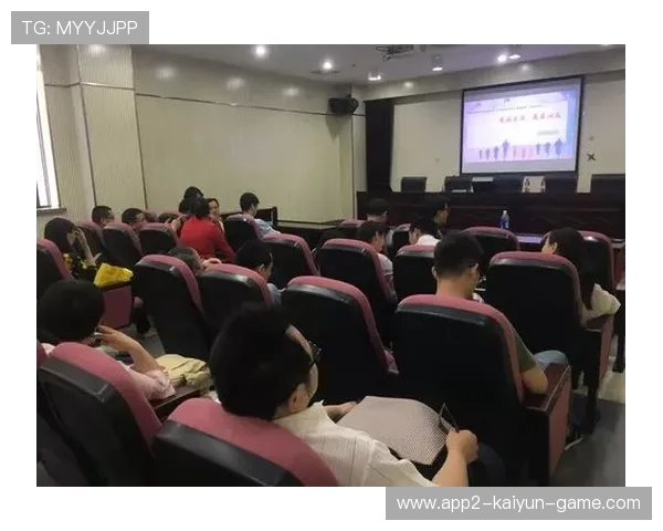 职业选手比赛心态管理训练方法